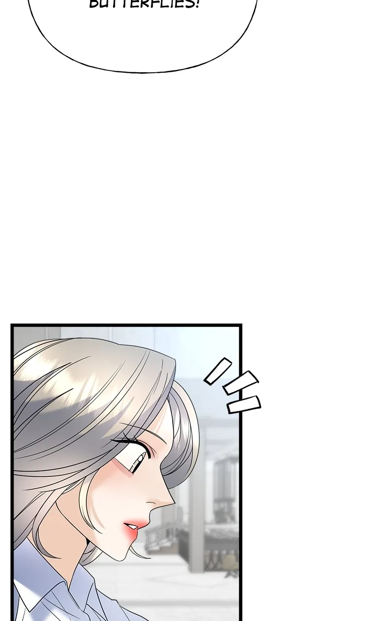 Read Random Target chapter 21 image 67 on Lezhin