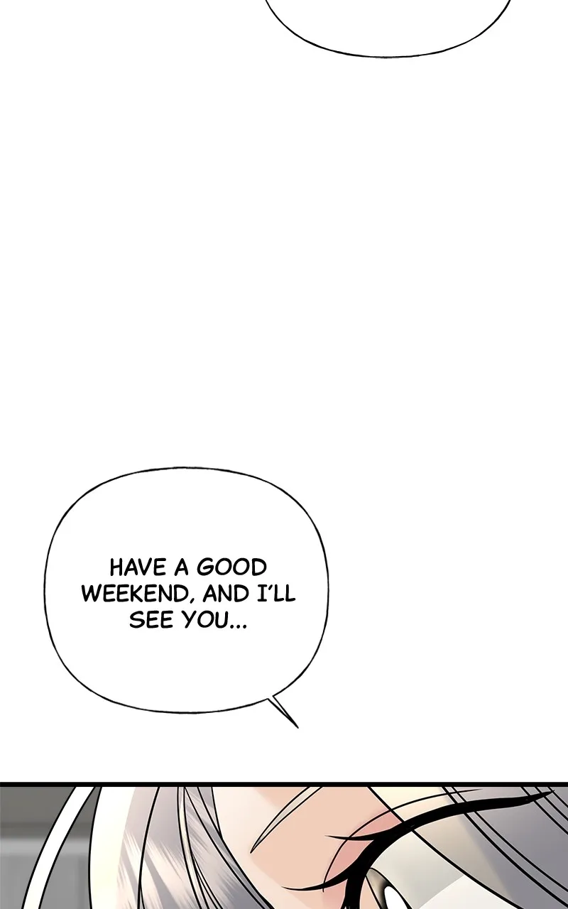 Read Random Target chapter 21 image 70 on Lezhin