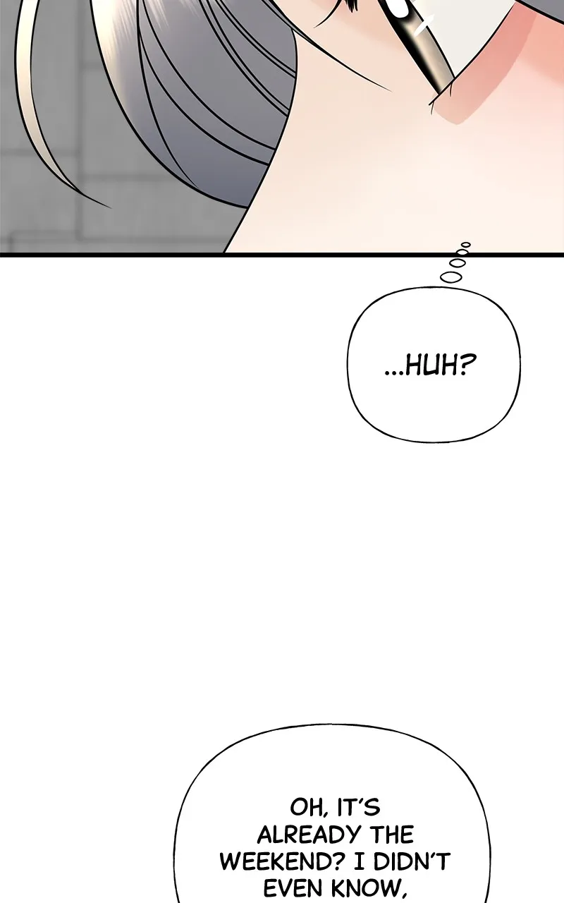 Read Random Target chapter 21 image 71 on Lezhin