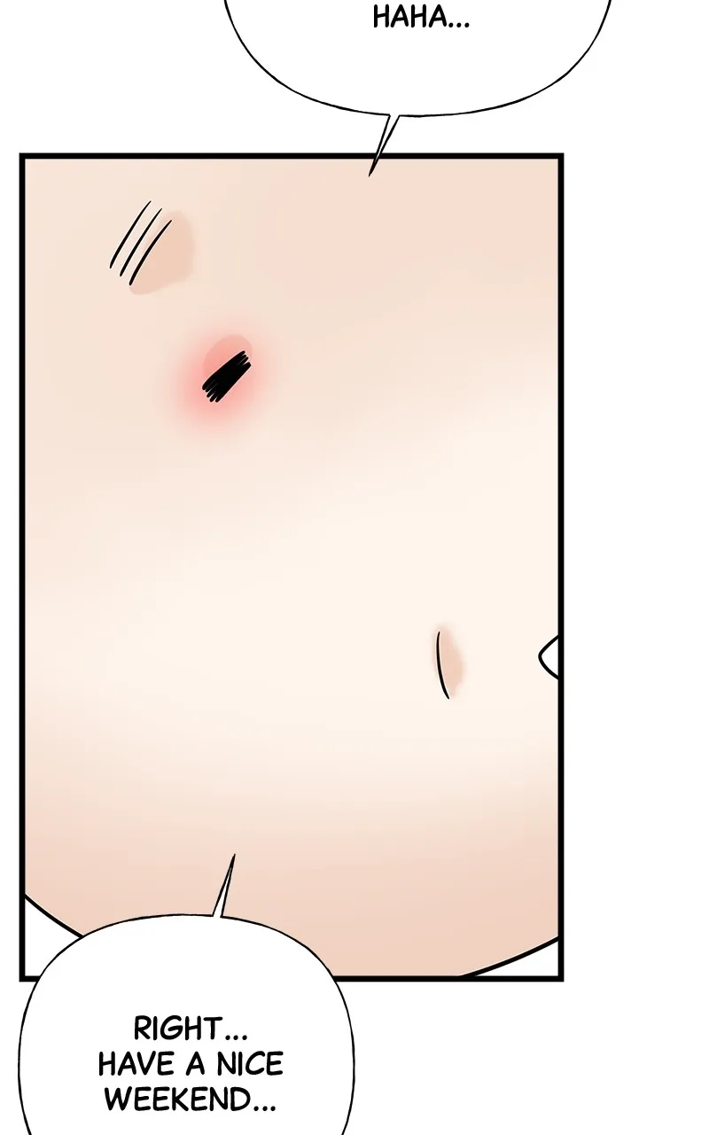 Read Random Target chapter 21 image 72 on Lezhin