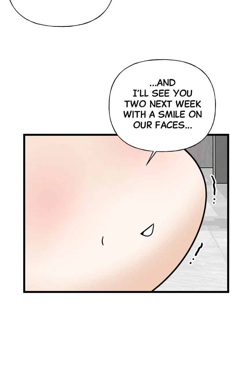 Read Random Target chapter 21 image 73 on Lezhin