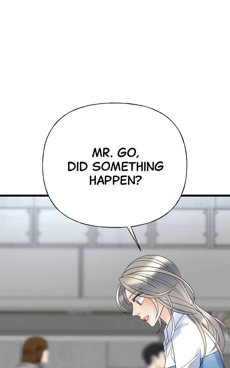 Read Random Target chapter 21 image 74 on Lezhin