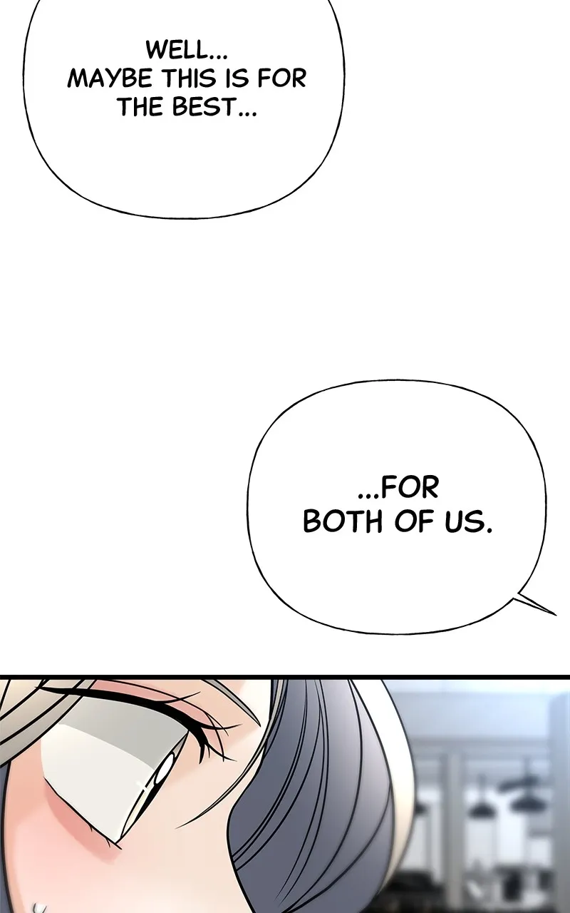 Read Random Target chapter 21 image 81 on Lezhin