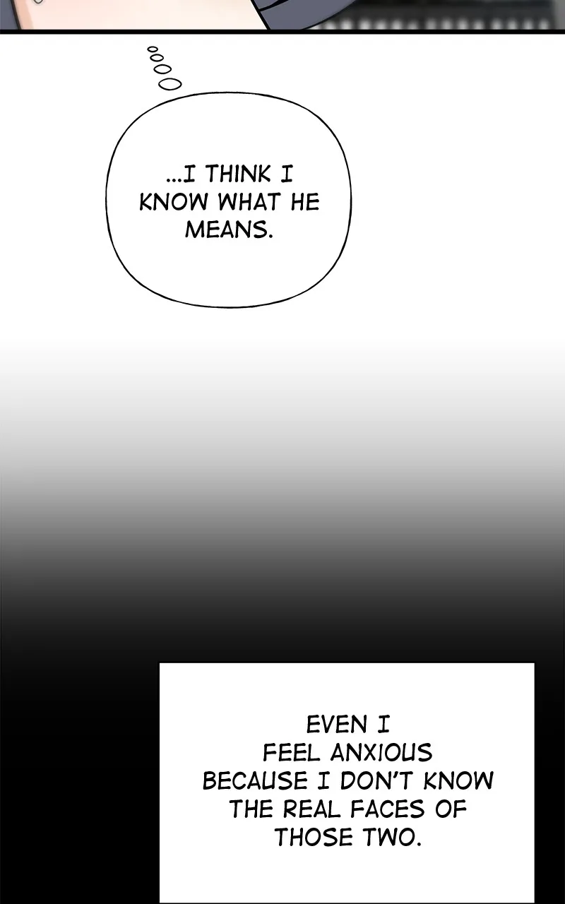 Read Random Target chapter 21 image 82 on Lezhin
