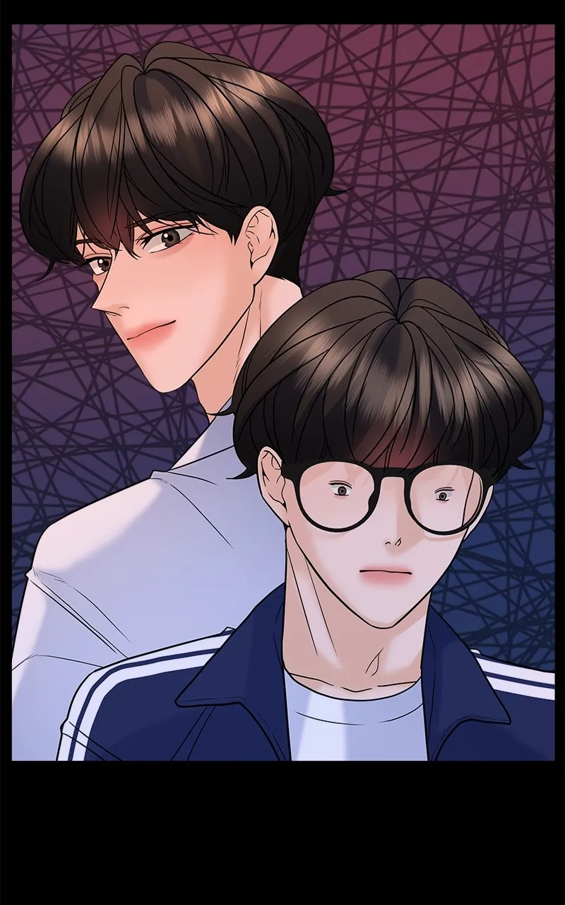 Read Random Target chapter 21 image 83 on Lezhin