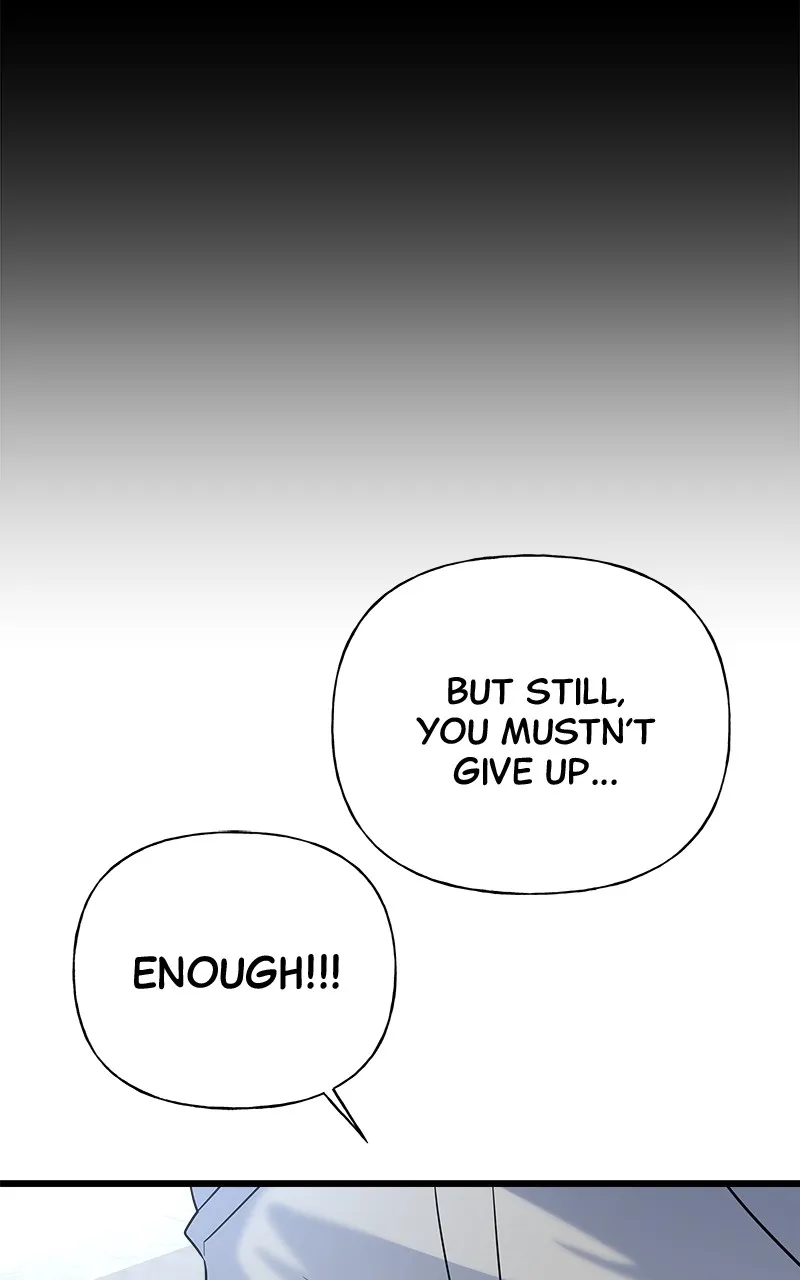 Read Random Target chapter 21 image 85 on Lezhin