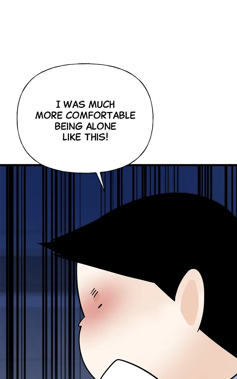 Read Random Target chapter 21 image 87 on Lezhin