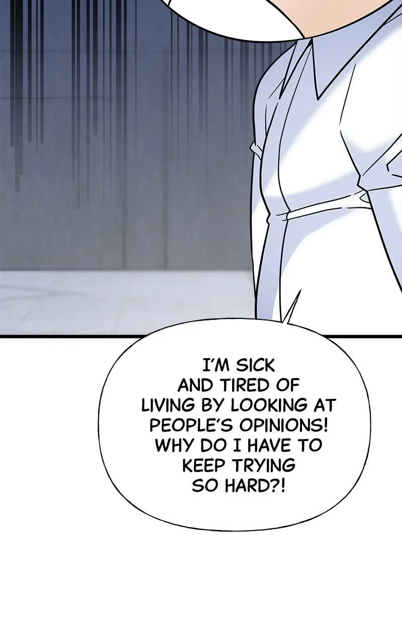 Read Random Target chapter 21 image 88 on Lezhin