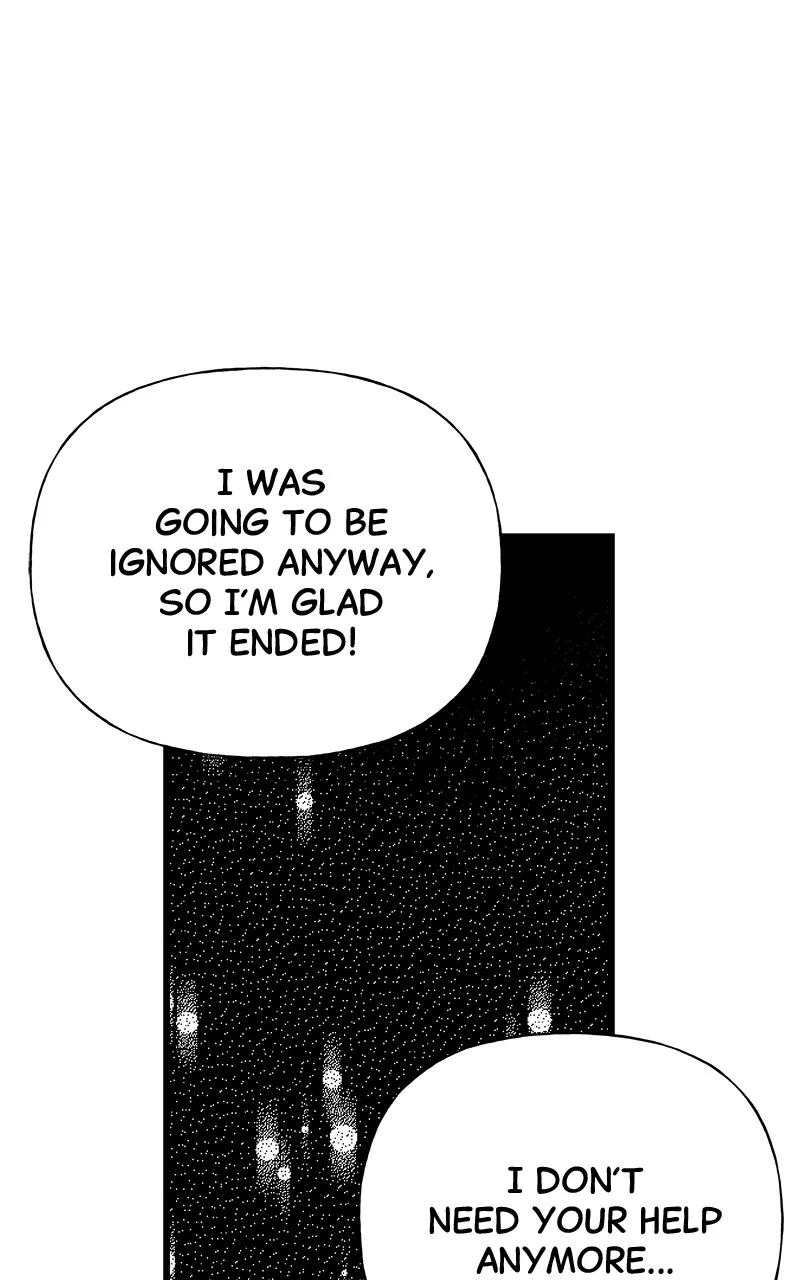 Read Random Target chapter 21 image 89 on Lezhin