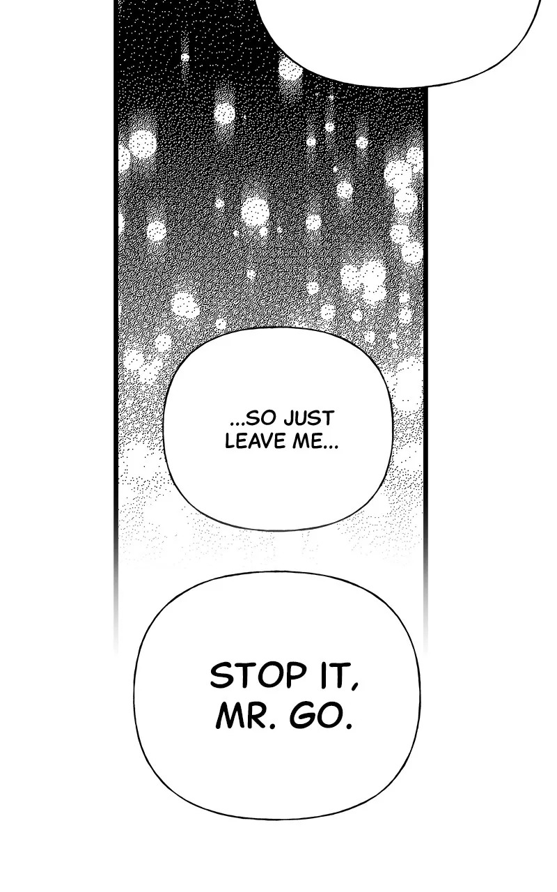 Read Random Target chapter 21 image 90 on Lezhin