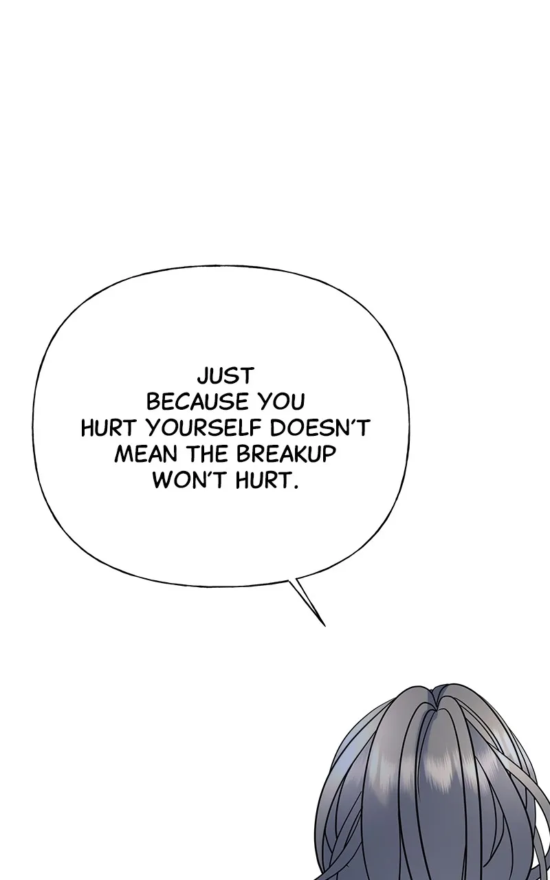 Read Random Target chapter 21 image 91 on Lezhin