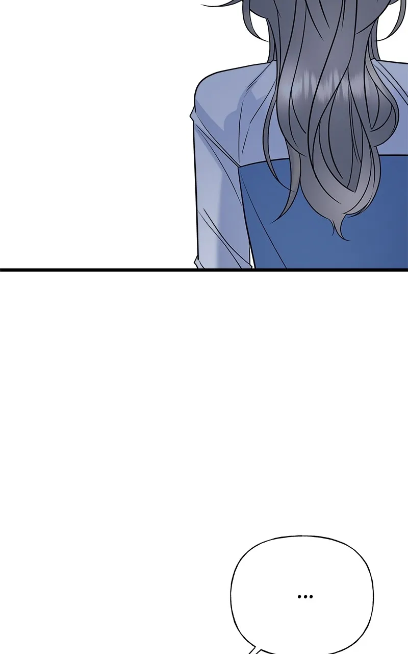 Read Random Target chapter 21 image 92 on Lezhin