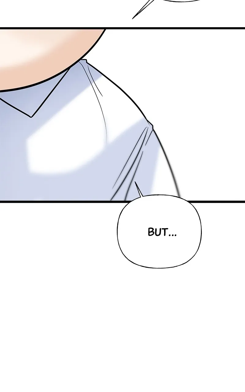 Read Random Target chapter 21 image 93 on Lezhin