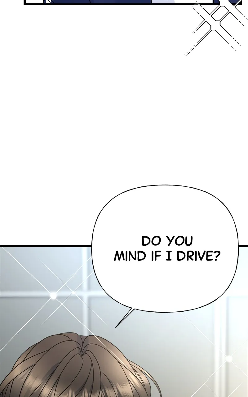 Read Random Target chapter 21 image 97 on Lezhin