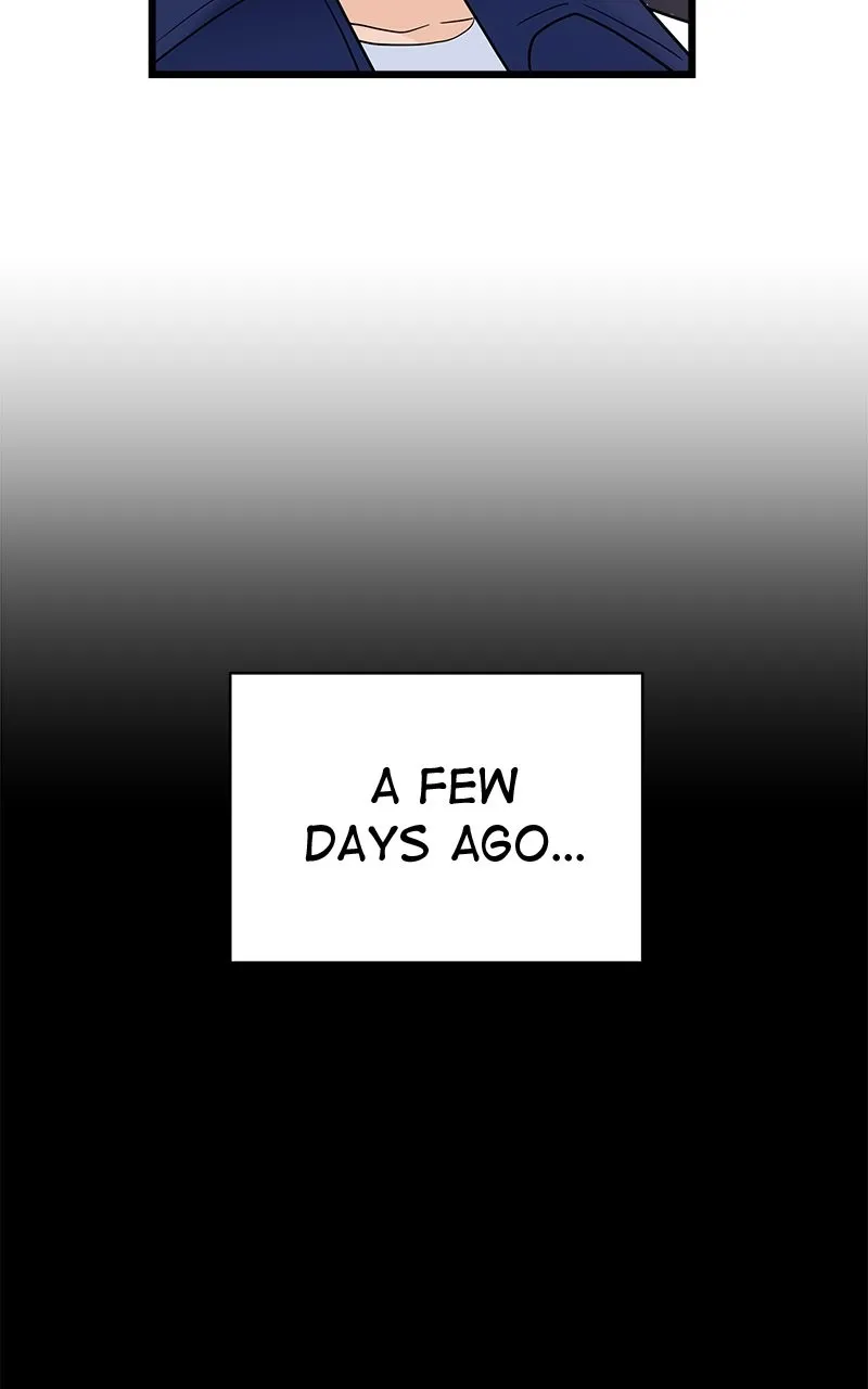 Read Random Target chapter 22 image 10 on Lezhin
