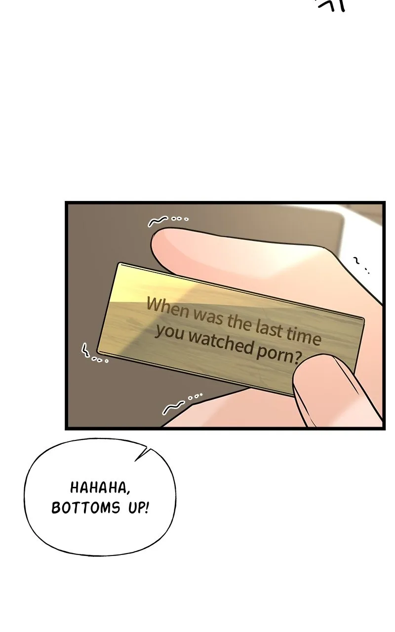 Read Random Target chapter 22 image 101 on Lezhin