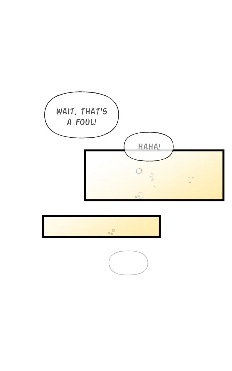 Read Random Target chapter 22 image 103 on Lezhin