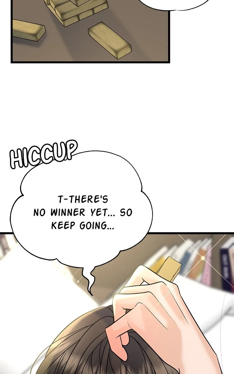 Read Random Target chapter 22 image 105 on Lezhin