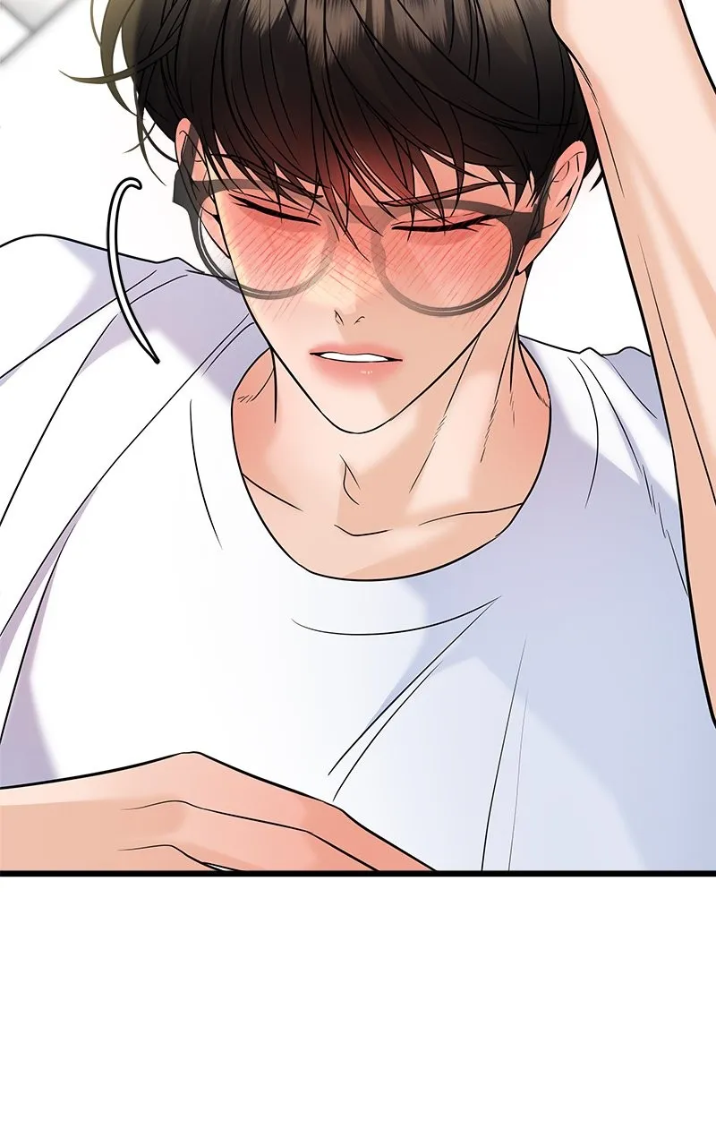 Read Random Target chapter 22 image 106 on Lezhin