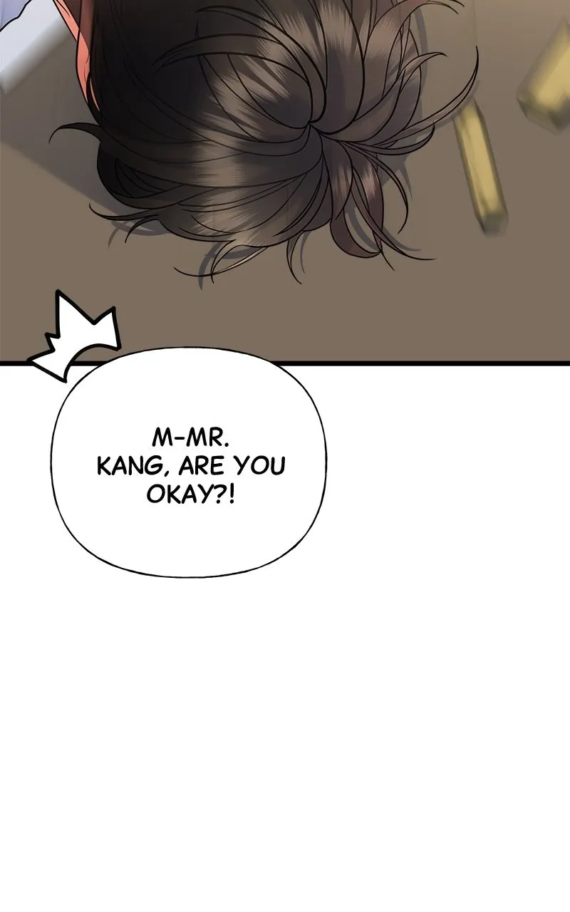 Read Random Target chapter 22 image 109 on Lezhin
