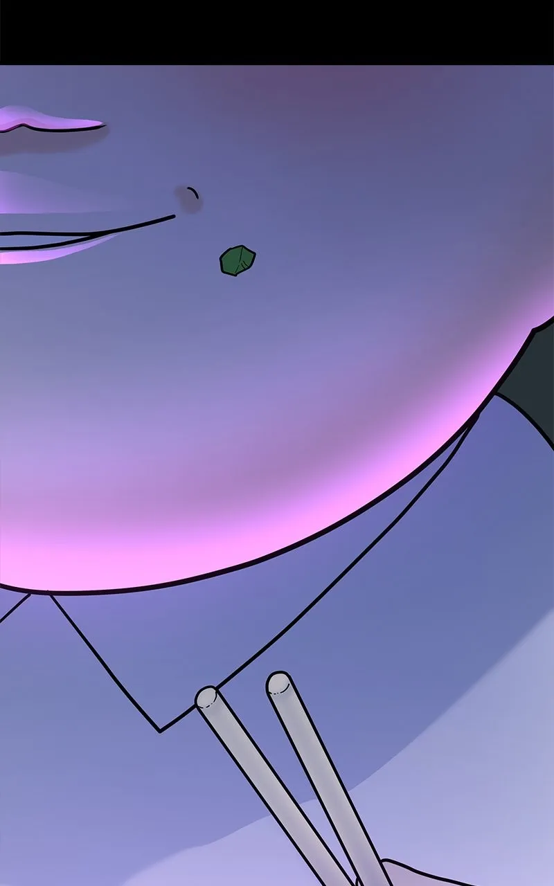 Read Random Target chapter 22 image 11 on Lezhin
