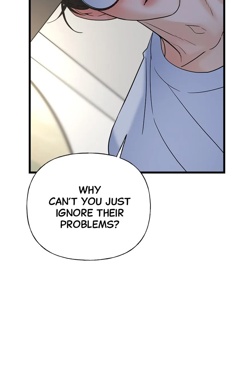 Read Random Target chapter 22 image 112 on Lezhin