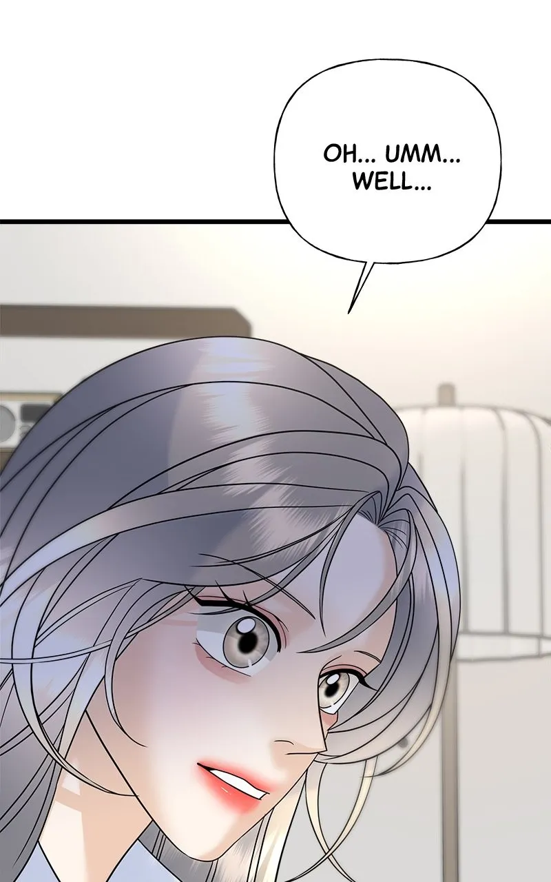 Read Random Target chapter 22 image 113 on Lezhin