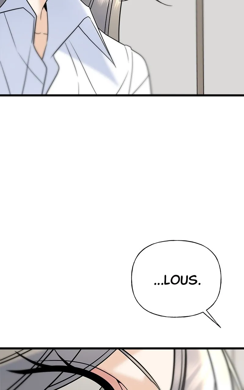 Read Random Target chapter 22 image 114 on Lezhin