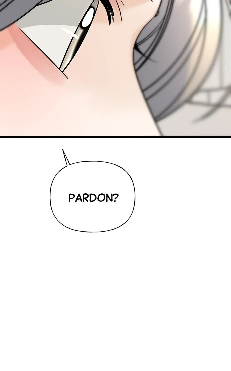 Read Random Target chapter 22 image 115 on Lezhin
