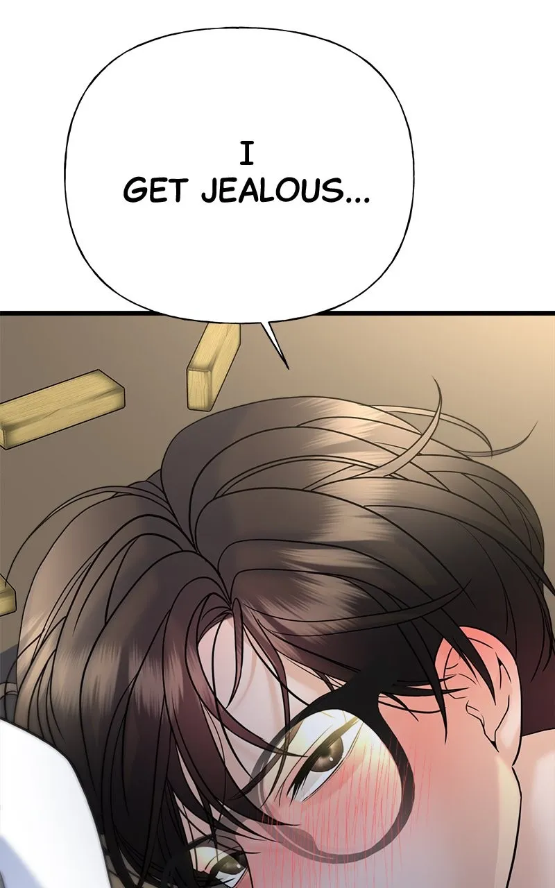 Read Random Target chapter 22 image 116 on Lezhin