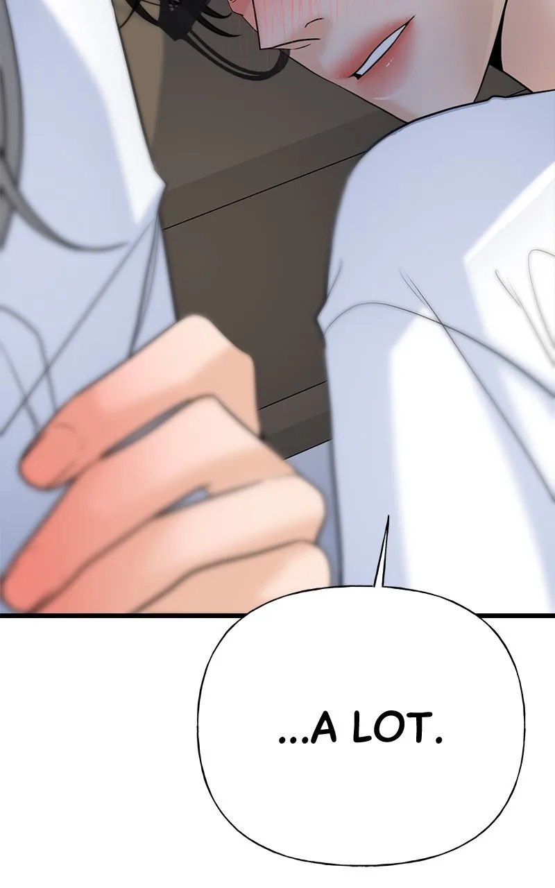 Read Random Target chapter 22 image 117 on Lezhin