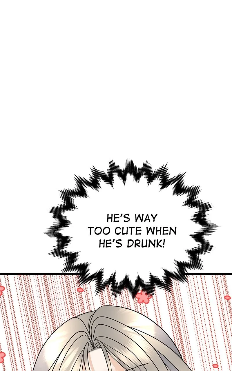 Read Random Target chapter 22 image 118 on Lezhin