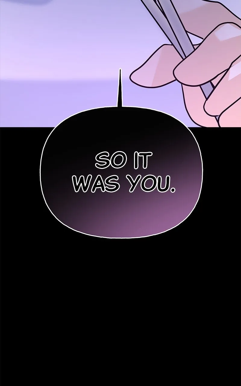 Read Random Target chapter 22 image 12 on Lezhin