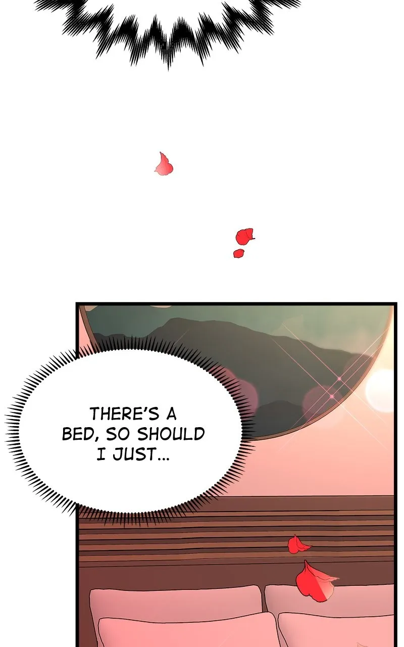 Read Random Target chapter 22 image 120 on Lezhin