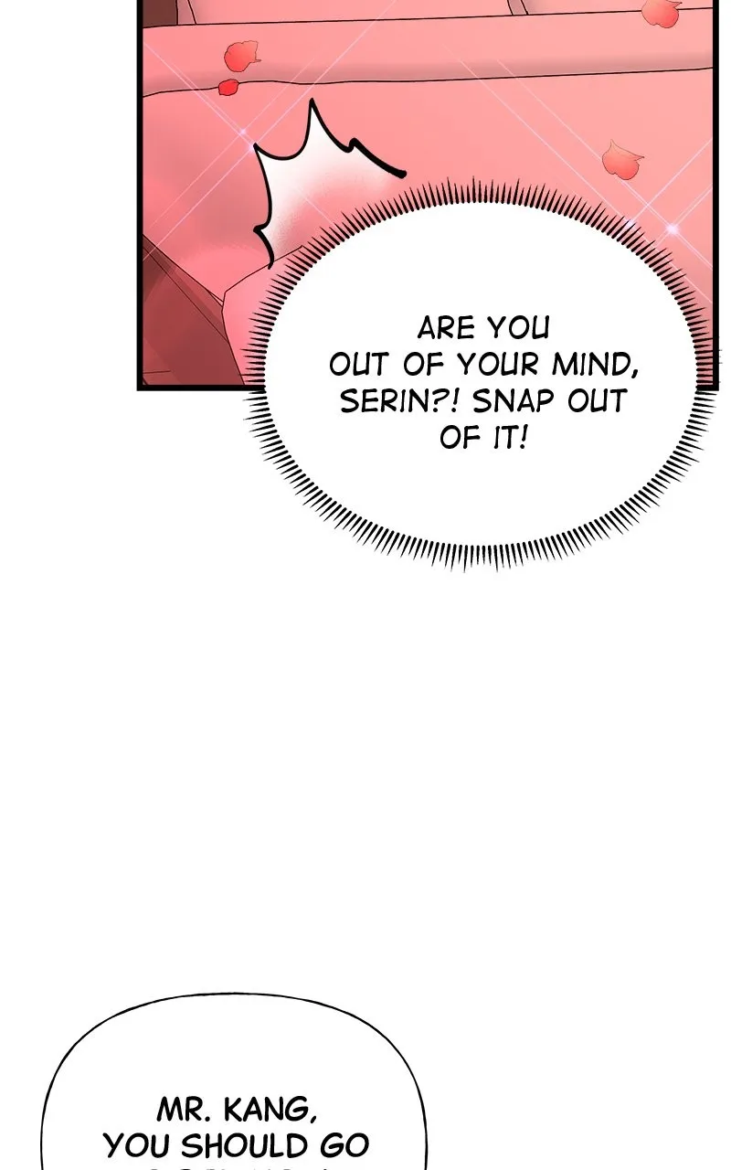 Read Random Target chapter 22 image 121 on Lezhin