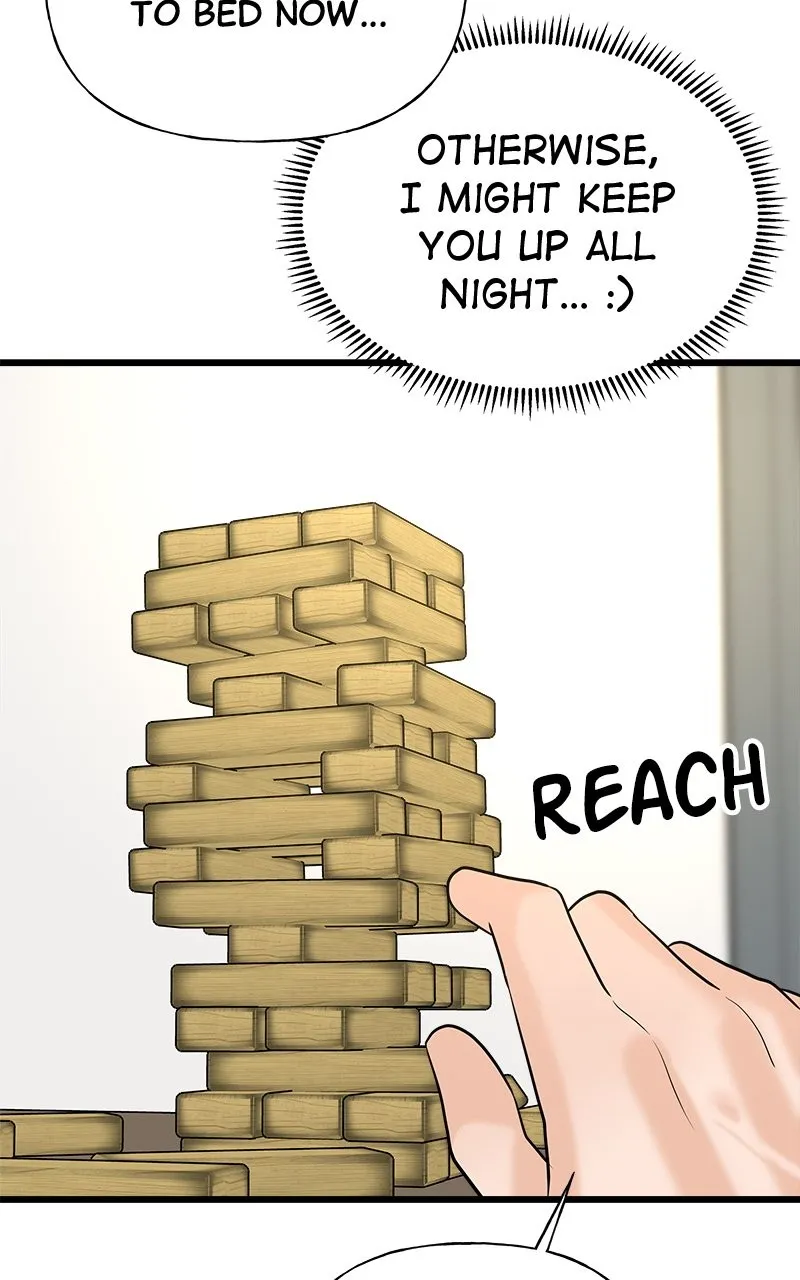Read Random Target chapter 22 image 122 on Lezhin