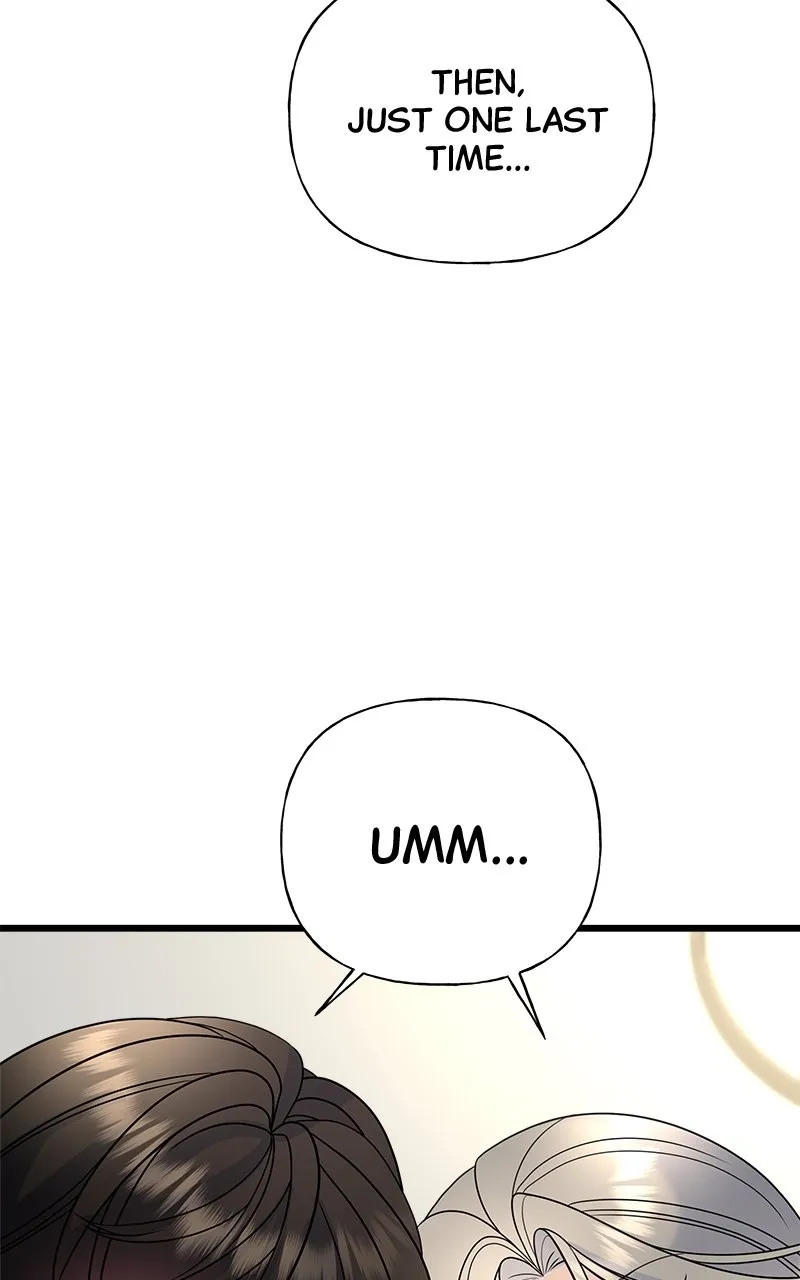 Read Random Target chapter 22 image 123 on Lezhin