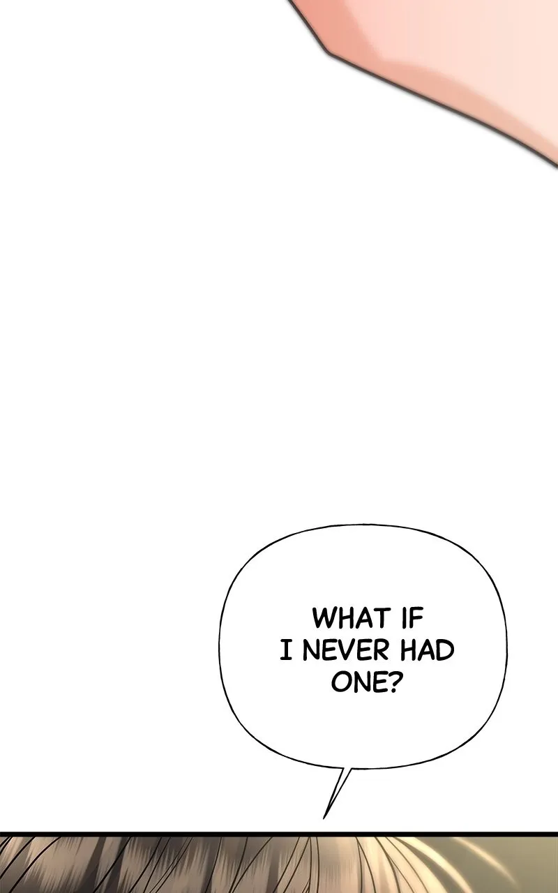 Read Random Target chapter 22 image 126 on Lezhin