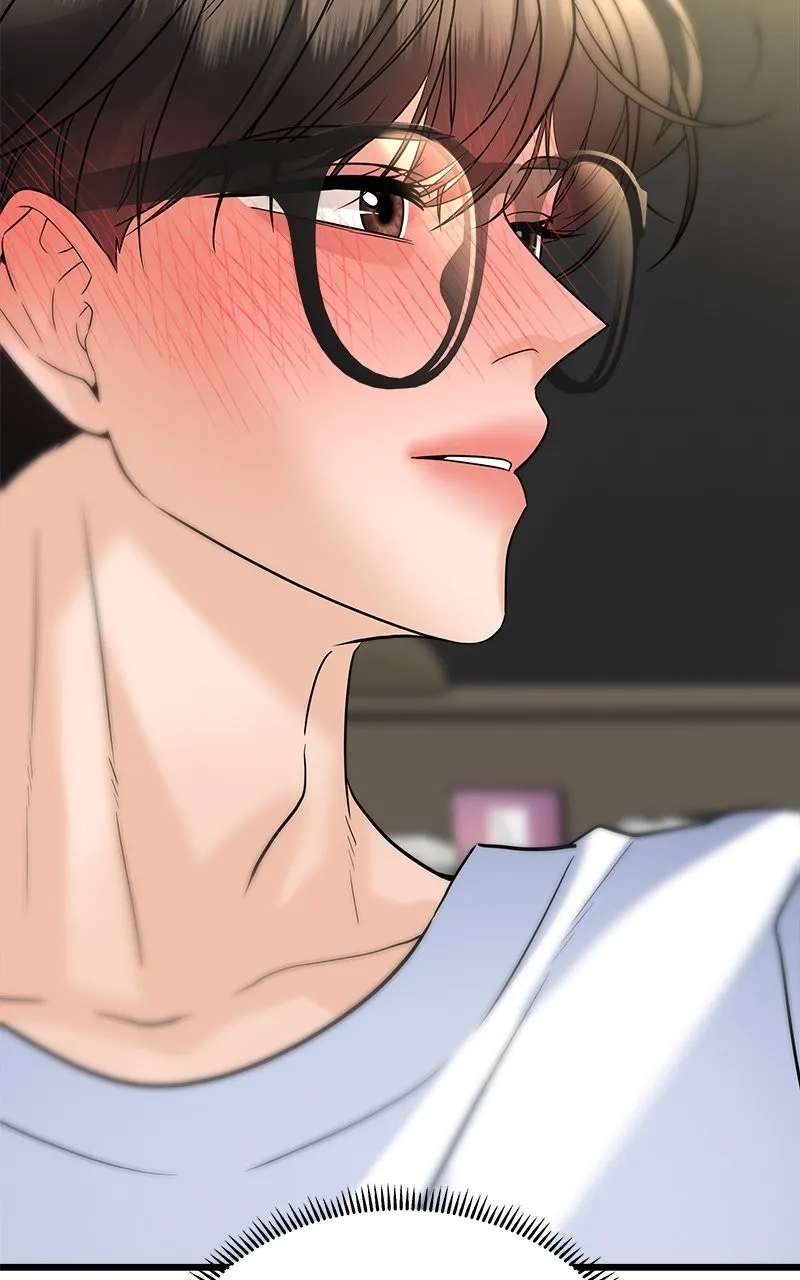 Read Random Target chapter 22 image 127 on Lezhin