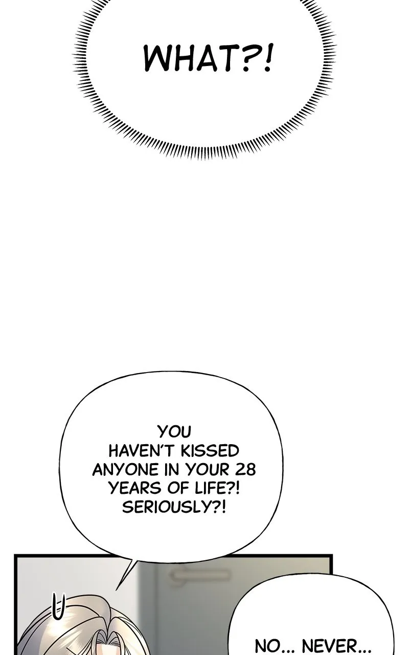 Read Random Target chapter 22 image 128 on Lezhin