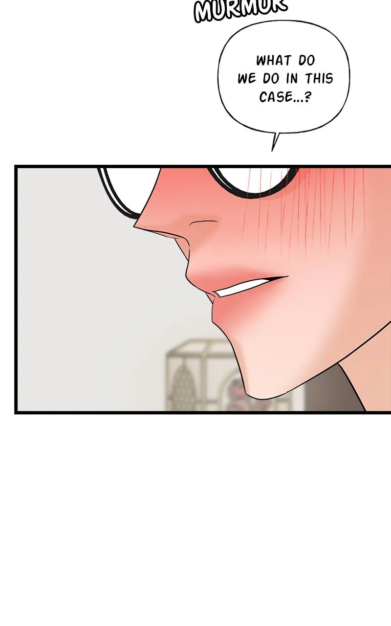 Read Random Target chapter 22 image 130 on Lezhin