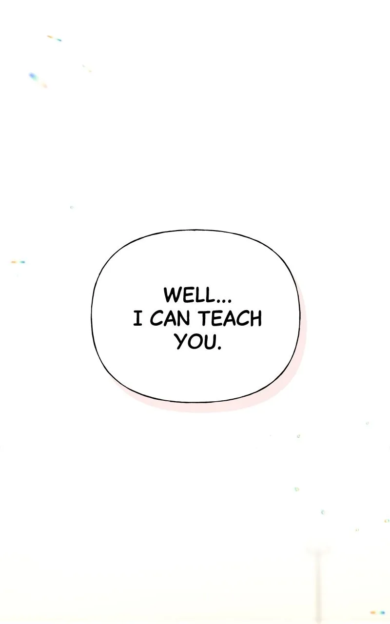 Read Random Target chapter 22 image 131 on Lezhin