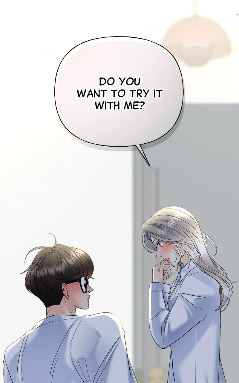 Read Random Target chapter 22 image 132 on Lezhin