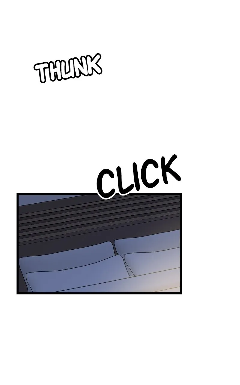 Read Random Target chapter 22 image 139 on Lezhin