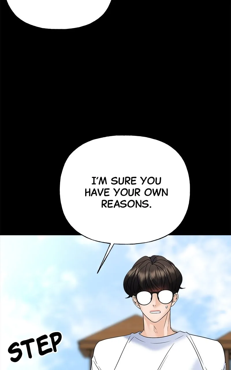 Read Random Target chapter 22 image 14 on Lezhin