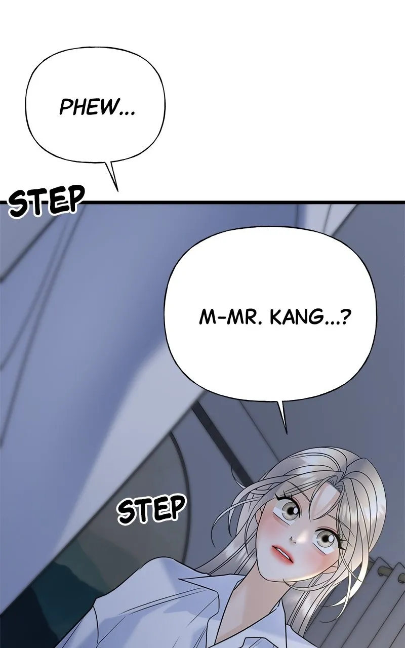 Read Random Target chapter 22 image 140 on Lezhin