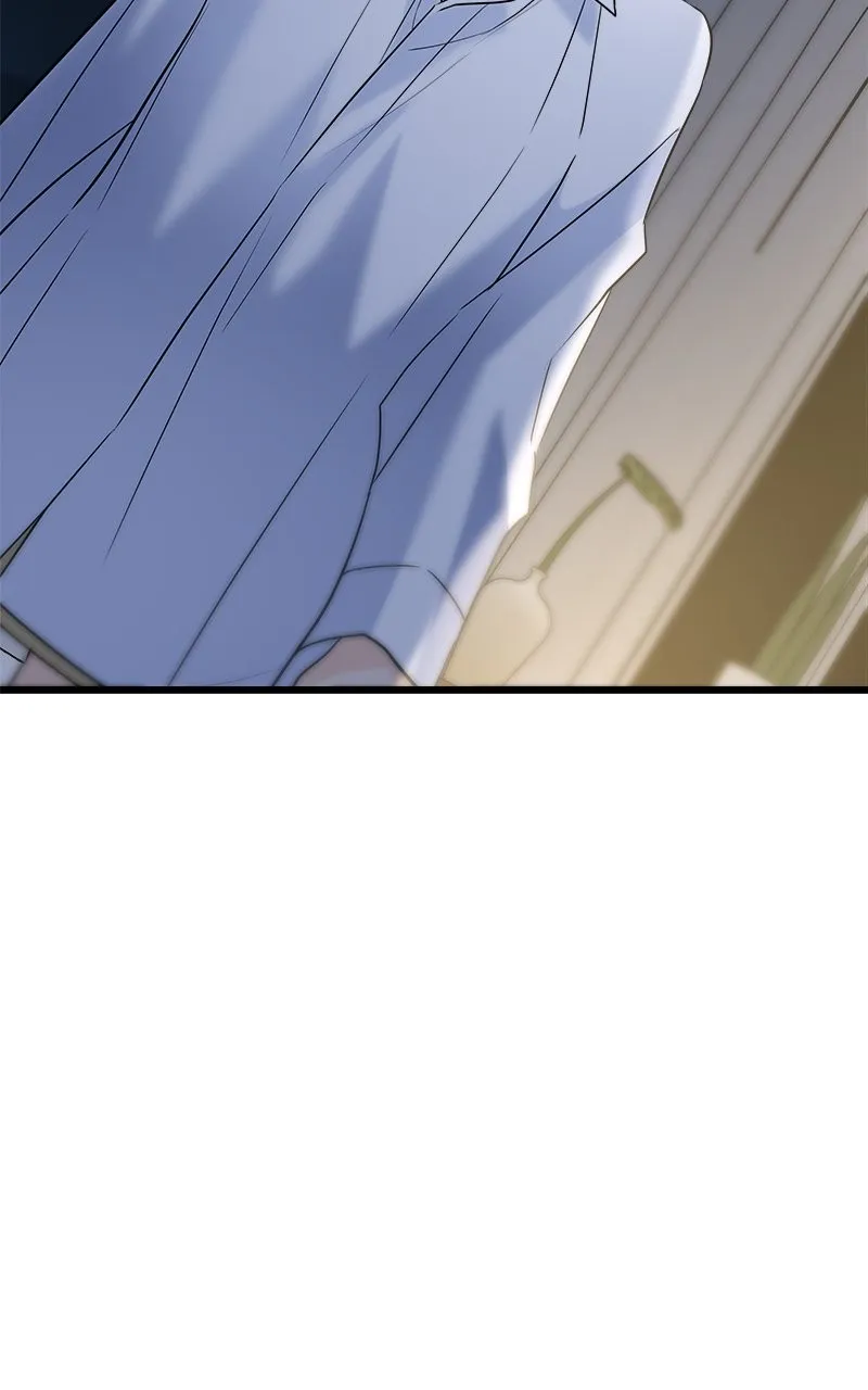 Read Random Target chapter 22 image 141 on Lezhin