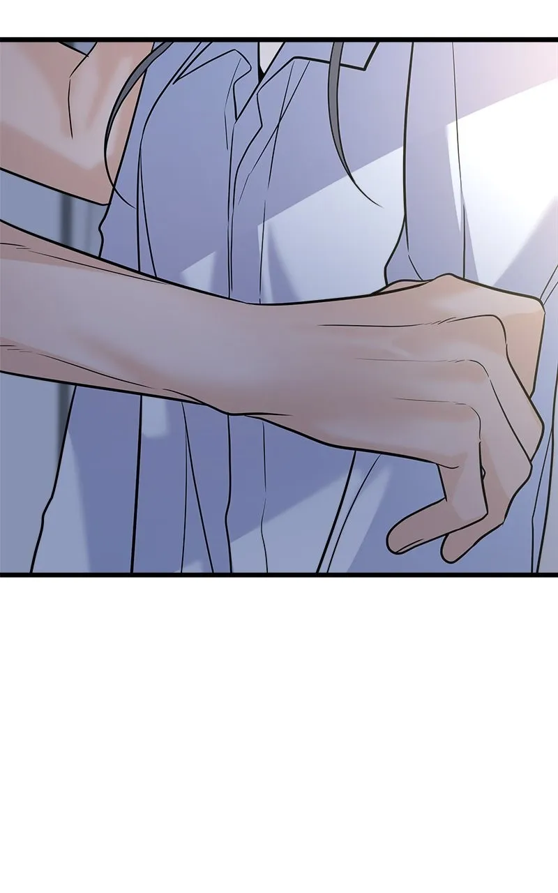 Read Random Target chapter 22 image 142 on Lezhin