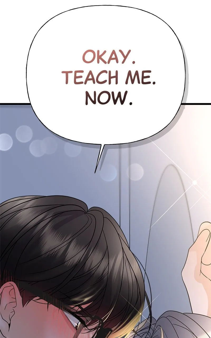 Read Random Target chapter 22 image 143 on Lezhin