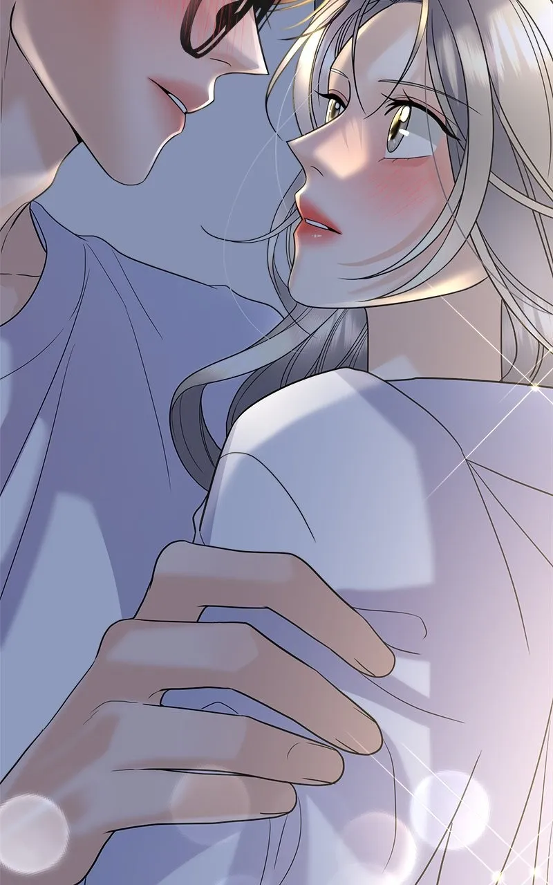 Read Random Target chapter 22 image 144 on Lezhin